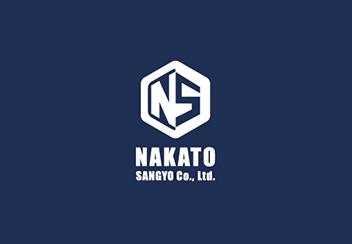 お知らせ追加のご案内